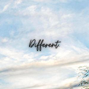 Wanna Know (feat. ₦iC)