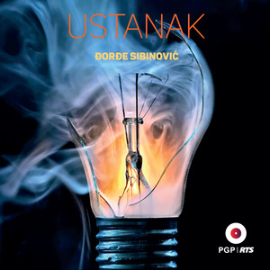 Ustanak