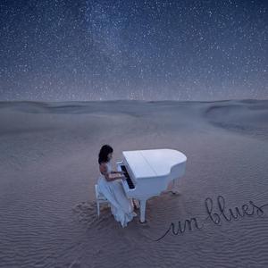 Un Blues