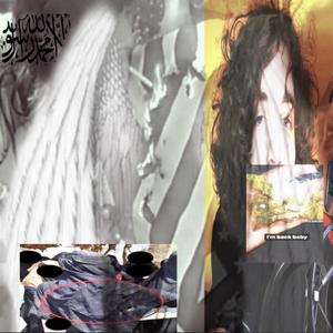 Talibandz (feat. lil guthi & 3witch)