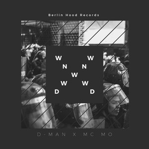 Wenn nicht wir, wann dann?