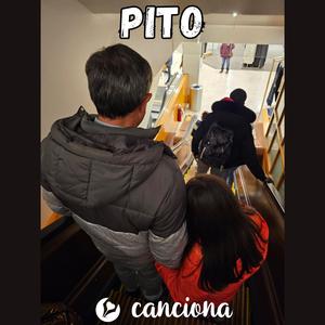 Pito