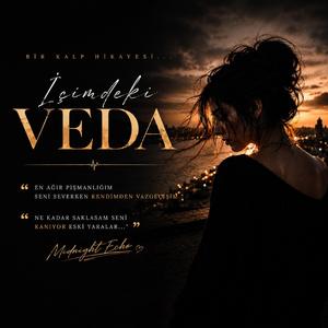İçimdeki Veda