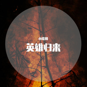 《英雄归来》加油