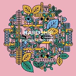 Hardship (Gradient Echo Remix)