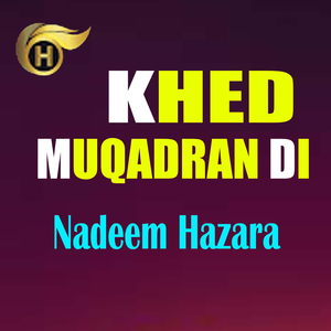 Khed Muqadran Di