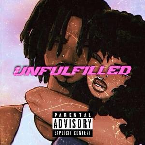 Unfulfilled (Sped up + Reverb)