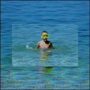 Spolu Zvládneme Všetky Pokuty