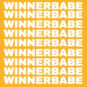 winner babe demo3
