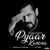 Salman Khan - Pyaar Karona