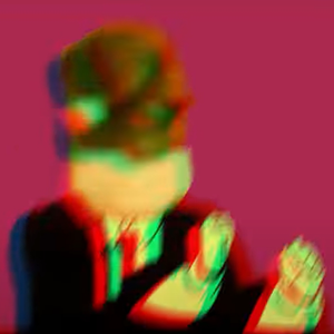 Bling-Bang-Bang-Born(Bootleg)（Pluorine remix）