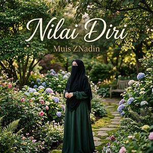 Nilai Diri