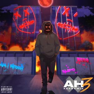 Klepto (All For One Rap) (Sensei Beats Remix)