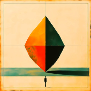 Гаснет Свет