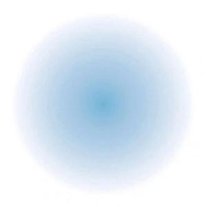 一页又一页（Prod/ EVO MUSIC）