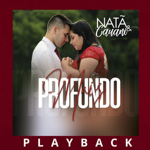 Te Ver (Playback)