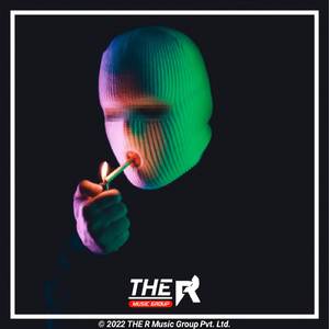 Sisio Jancie (BreakLatin Remix)