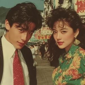 サヨナラ・レイニー