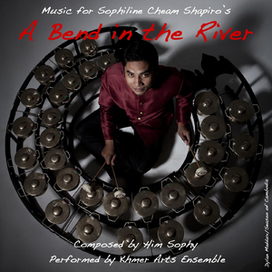 Kaley's Family Traveling