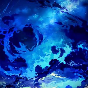 冬夏（Prod By Jeston）