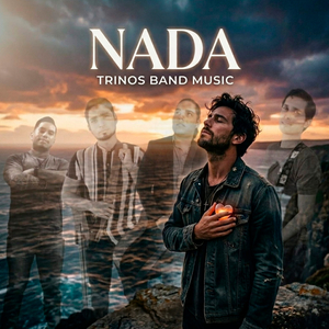 NADA