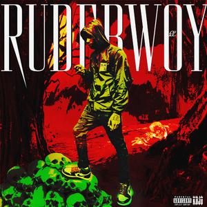RudeBwoy