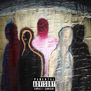 Work of Art (feat. K4$h & D T)