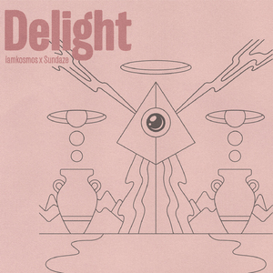Delight