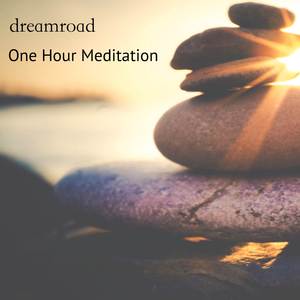 One Hour Meditation : Part 2