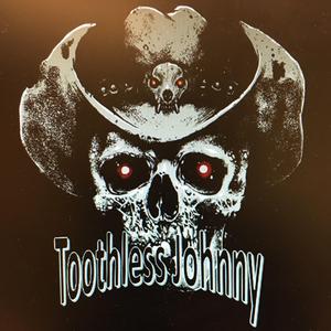 Toothless Johnny