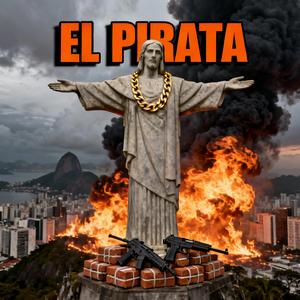 EL PIRATA