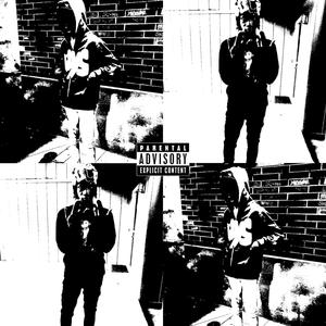 Wit It (feat. Lil Jodo)