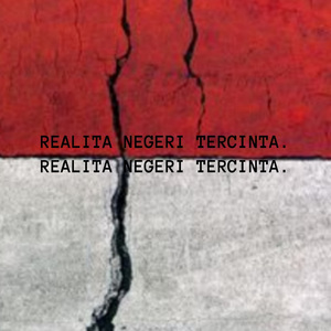 Realita Negeri Tercinta
