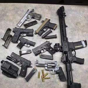 趁火打劫(Prod.KZM)