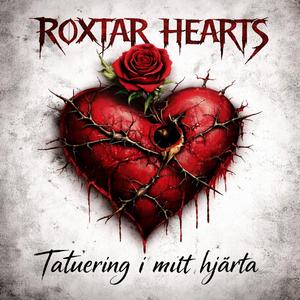 BORT MED ENERGISLUKARE