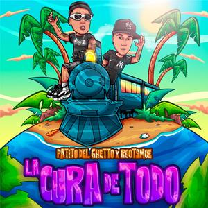 La cura de todo
