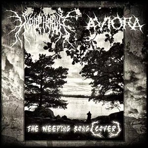 The Weeping Song (Cover)