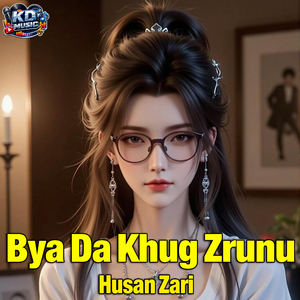 Bya Da Khug Zrunu