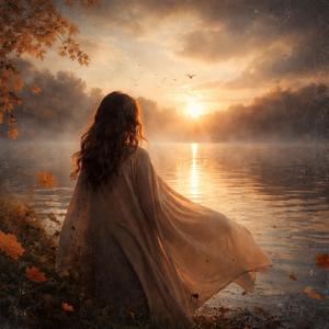 Hatıranın Yankısı