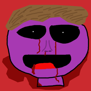 bittersüß