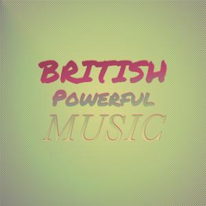 Whirlybird Transportation