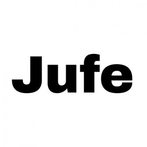 Jufe