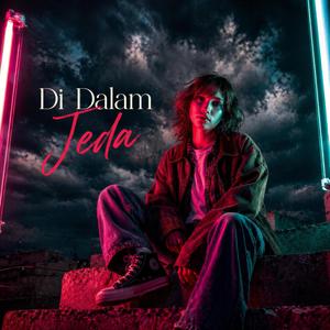 Di Dalam Jeda