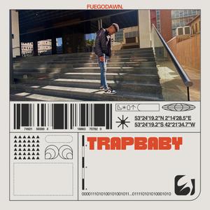 Trapbaby