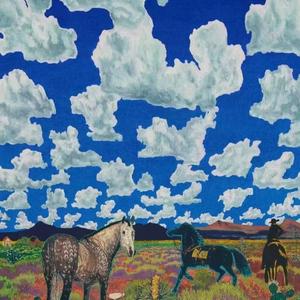 我不想起床还要走OA