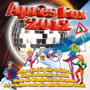 (Was wollen wir trinken) 7 Tage lang (Kurze Version)