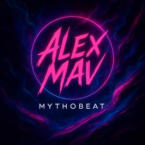 Mythobeat