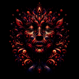 Tenebris