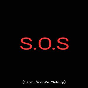 S.O.S (feat. Brooke Melody)