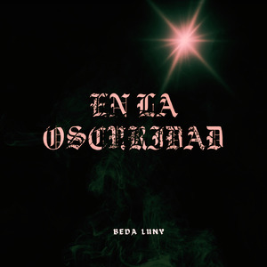 En La Oscuridad